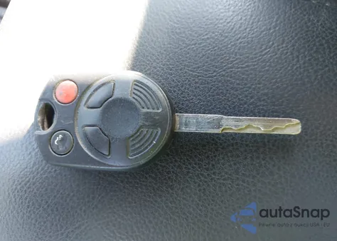 2013 Ford Focus Se from USA, damaged, VIN 1FADP3K20DL217829